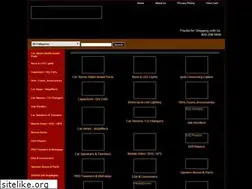 Sites similar to mobile-emotions.com
