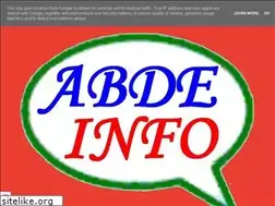 Sites similar to mobile-flashing.blogspot.com