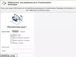Sites similar to mobile-forum.co.uk