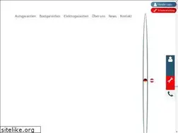 Sites similar to mobile-garantie.de