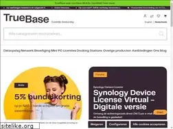 Sites similar to mobile-harddisk.nl