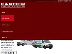 Sites similar to mobile-health.com