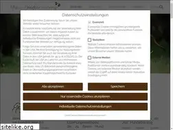 Sites similar to mobile-hundeerziehung.de