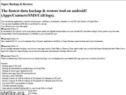 Sites similar to mobile-idea-studio.firebaseapp.com
