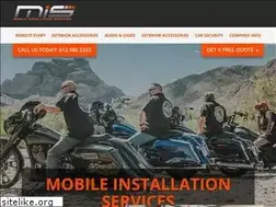 Sites similar to mobile-install.com