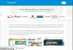 Sites similar to mobile-it-expo.fr