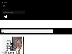 Sites similar to mobile-jon.com