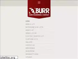 Sites similar to mobile-lifts.com