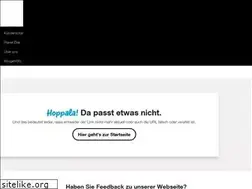 Sites similar to mobile-marketing.at