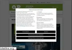 Sites similar to mobile-maschinen.info