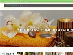 Sites similar to mobile-massage-losangeles.com