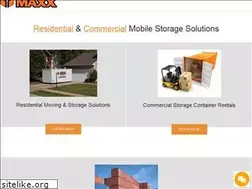 Sites similar to mobile-maxx.com