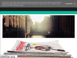Sites similar to mobile-mi-store.blogspot.com