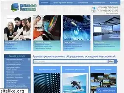 Sites similar to mobile-multimedia.ru
