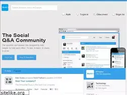 Sites similar to mobile-phones.blurtit.com