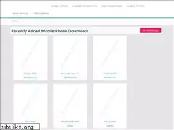 Sites similar to mobile-phones.com.pk