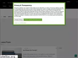 Sites similar to mobile-phones.ie