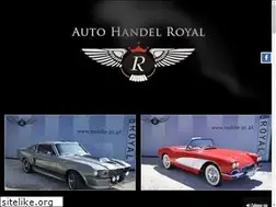 Sites similar to mobile-pl.pl