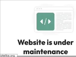 Sites similar to mobile-repair.jp
