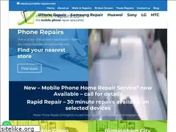 Sites similar to mobile-repairs.com