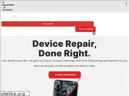 Sites similar to mobile-revive.com
