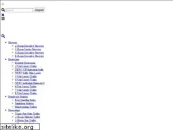 Sites similar to mobile-showers.com