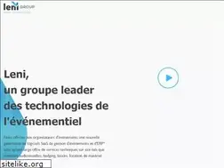 Sites similar to mobile-spot.com