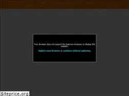 Sites similar to mobile-store.co.ke