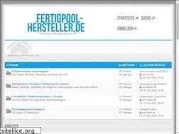 Sites similar to mobile-styles.de