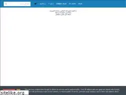 Sites similar to mobile-tv-watch.blogspot.com