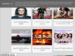 Sites similar to mobile-tvarbe.blogspot.com
