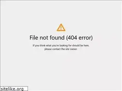 Sites similar to mobile-vet.com