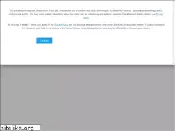 Sites similar to mobile-veterinary-service.net