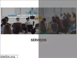Sites similar to mobile.adm.br