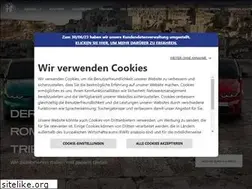 Sites similar to mobile.alfaromeo.de