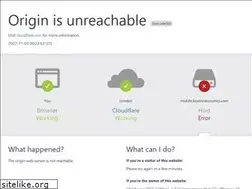Sites similar to mobile.bostonacoustics.com