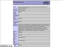 Sites similar to mobile.brando.com.hk