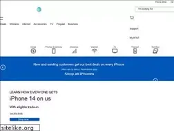 Sites similar to mobile.com