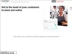 Sites similar to mobile.conduit.com