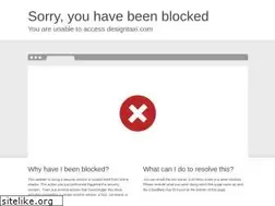 Sites similar to mobile.designtaxi.com