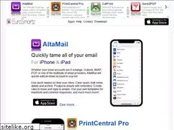 Sites similar to mobile.eurosmartz.com