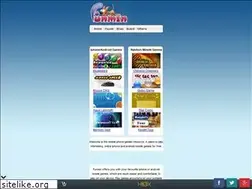 Sites similar to mobile.funmin.com