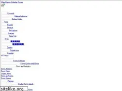 Sites similar to mobile.fx.co