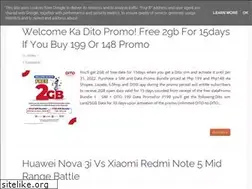 Sites similar to mobile.gjamoroso.com