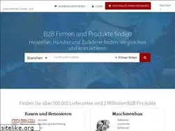 Sites similar to mobile.itsbetter.com