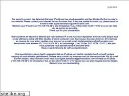 Sites similar to mobile.klm.com