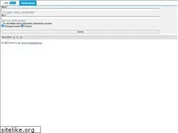 Sites similar to mobile.local.ch