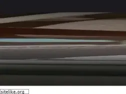 Sites similar to mobile.no
