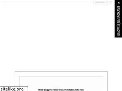 Sites similar to mobile.skytowerapartamenty.pl