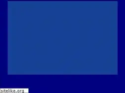 Sites similar to mobile.top-owl.de